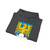 Color: Dark Heather | Position: other | Image: 4