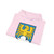Color: Light Pink | Position: other | Image: 4