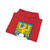 Color: Red | Position: other | Image: 4