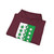 Color: Maroon | Position: other | Image: 4