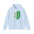 Color: Light Blue | Position: front | Image: 1