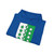 Color: Royal | Position: other | Image: 4
