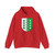 Color: Red | Position: front | Image: 1