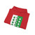 Color: Red | Position: other | Image: 4