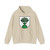 Color: Sand | Position: front | Image: 1