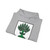 Color: Sport Grey | Position: other | Image: 4