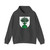 Color: Dark Heather | Position: front | Image: 1