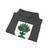 Color: Dark Heather | Position: other | Image: 4