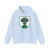 Color: Light Blue | Position: front | Image: 1