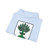Color: Light Blue | Position: other | Image: 4