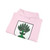 Color: Light Pink | Position: other | Image: 4