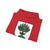 Color: Red | Position: other | Image: 4