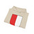 Color: Sand | Position: other | Image: 4