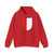 Color: Red | Position: front | Image: 1
