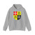 Color: Sport Grey | Position: front | Image: 1