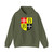 Color: Military Green | Position: front | Image: 1