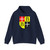 Color: Navy | Position: front | Image: 1