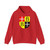 Color: Red | Position: front | Image: 1