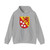 Color: Sport Grey | Position: front | Image: 1