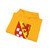 Color: Gold | Position: other | Image: 4