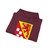 Color: Maroon | Position: other | Image: 4