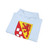 Color: Light Blue | Position: other | Image: 4