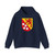 Color: Navy | Position: front | Image: 1