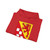 Color: Red | Position: other | Image: 4