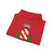 Color: Red | Position: other | Image: 4