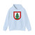 Color: Light Blue | Position: front | Image: 1