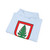 Color: Light Blue | Position: other | Image: 4