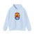 Color: Light Blue | Position: front | Image: 1