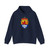 Color: Navy | Position: front | Image: 1