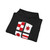 Color: Black | Position: other | Image: 4