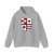 Color: Sport Grey | Position: front | Image: 1
