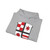 Color: Sport Grey | Position: other | Image: 4