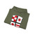 Color: Military Green | Position: other | Image: 4