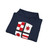 Color: Navy | Position: other | Image: 4