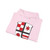 Color: Light Pink | Position: other | Image: 4