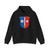 Color: Black | Position: front | Image: 1