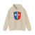 Color: Sand | Position: front | Image: 1