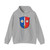Color: Sport Grey | Position: front | Image: 1