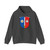 Color: Dark Heather | Position: front | Image: 1