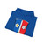 Color: Royal | Position: other | Image: 4