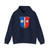 Color: Navy | Position: front | Image: 1