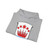 Color: Sport Grey | Position: other | Image: 4