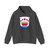 Color: Dark Heather | Position: front | Image: 1