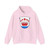 Color: Light Pink | Position: front | Image: 1