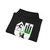 Color: Black | Position: other | Image: 4