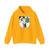 Color: Gold | Position: front | Image: 1